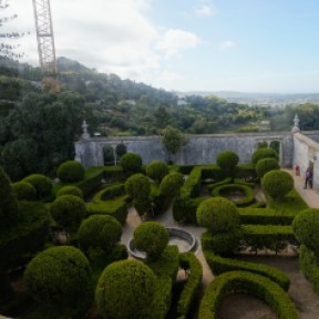national palace of sintra portugal